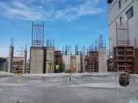 Imagine atasata: opv,ant,sct-20.oct.2016-045.jpg